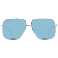 Слънчеви очила Bally BY0017-D 18N 60